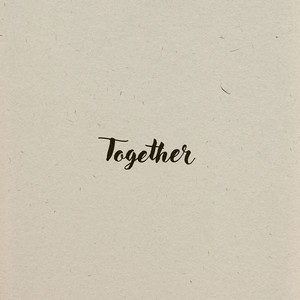 Together