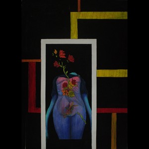 Historia entre Humo y Niebla