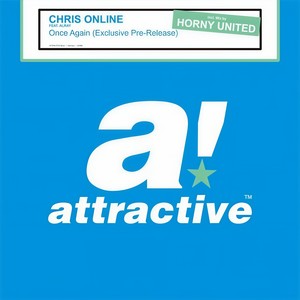 Once Again (Horny United Mix)