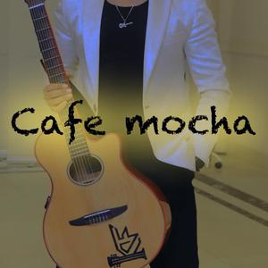 Cafe mocha