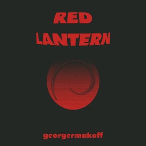 Red Lantern