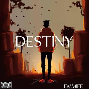 DESTINY (Explicit)