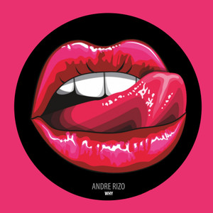 WHY (Original Mix)