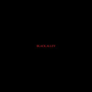 Black to the Bed (feat. Paul Mescal, Isaac Jones, glasseyed & Fionntán Larney)