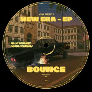 BOUNCE (Explicit)