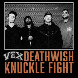 Deathwish (Explicit)