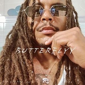 BUTTERFLYY (Explicit)