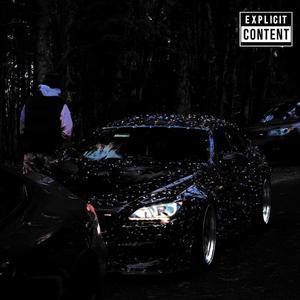 GROWTH (feat. p2x) (Explicit)