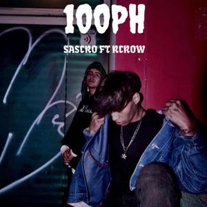 100PH (feat. RCROW)