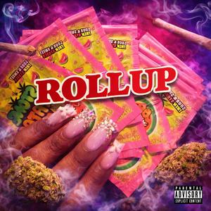 ROLLUP (prod. Dayonikin) (Explicit)