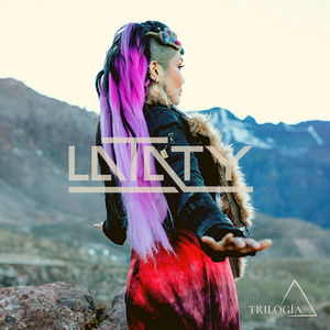 El Escobero, a Don Celso San Martín