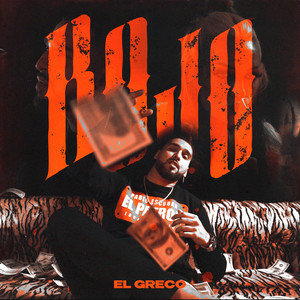 Rojo (Explicit)