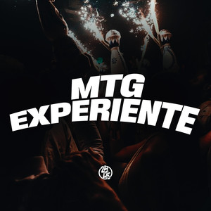 MTG Experiente (Explicit)