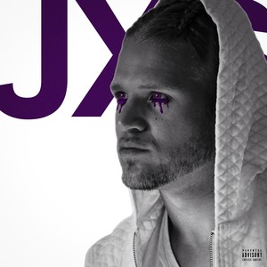 Jxs