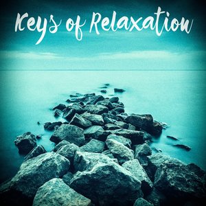 Keys of Relaxation