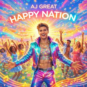 Turn It Higher (feat. KAYVIBE)