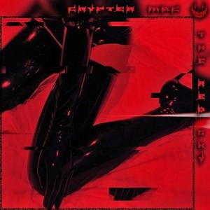 The Red Sky (Prod. Makki|Explicit)