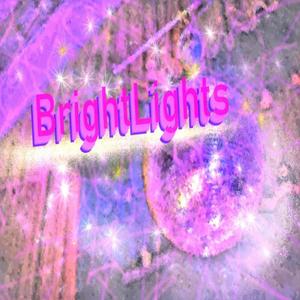 BrightLights
