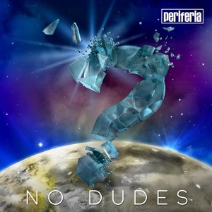 No Dudes (feat. Boogie Mike)