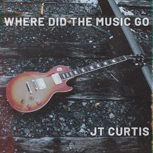 How Did We Get Here (feat. Meghan Rose & Vinny Vinesauce)