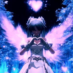 Healer