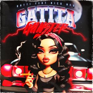GATITA GAN$TER (feat. Nico Nco & Samdayz) (Explicit)