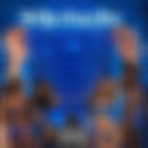 Cypher 3 (Explicit)