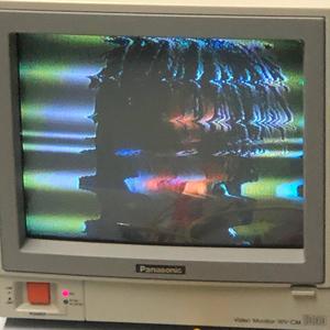 hawkeye freestyle (Explicit)