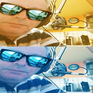 Avevo un cuore che ti amava tanto