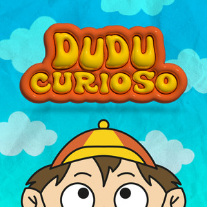 Dudu Curioso