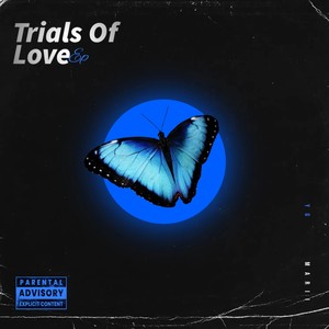 Trials of Love (Explicit)