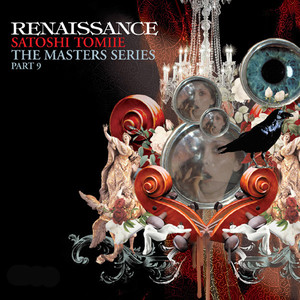 Renaissance: The Masters Series Part 9 - Satoshi Tomiie Part 2