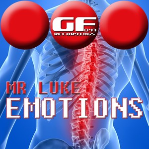 Feellings (Original Mix)