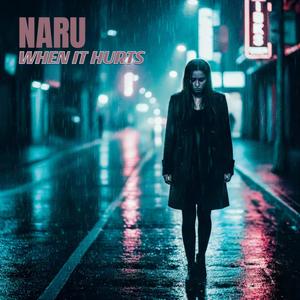 When it Hurts (feat. AiLA)