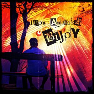 Jibon Andhokar (feat. Bijoy)