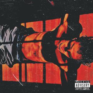 Save It (feat. Voji Rekk) (Explicit)