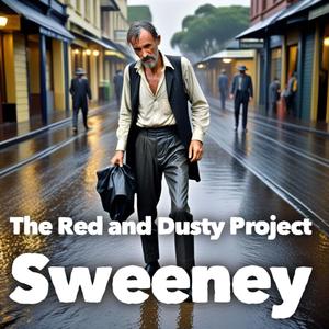 Sweeney