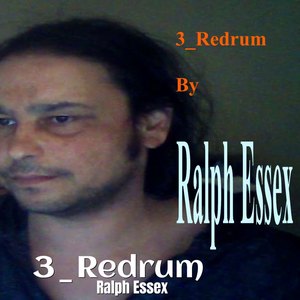 3_Redrum