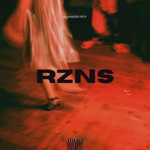 RZNS (Explicit)