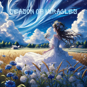 SEASON OF MIRACLES