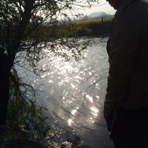 残酷月光 (Single Version)