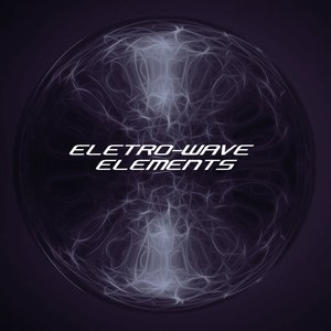Electro-Wave Elements