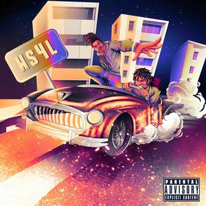 Money Got Me Dancin (MGMD) (Explicit)