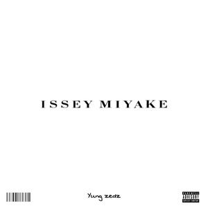 ISSEY MIYAKE (Explicit)
