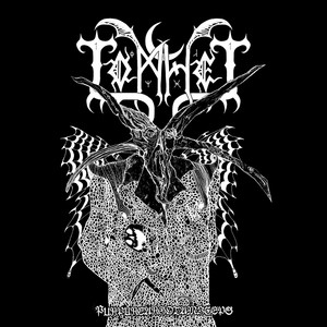 Whilst the Trident Spawn and Spectre