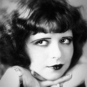 noir (feat. marsii) (Explicit)