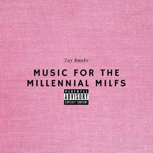 Fight (feat. MC Rath) (Explicit)