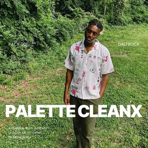 SLOW DOWN (feat. Mae of Earth)