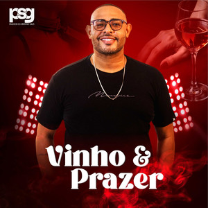 Vinho e Prazer