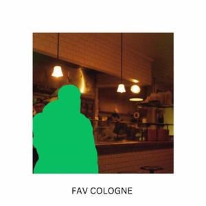 Fav Cologne